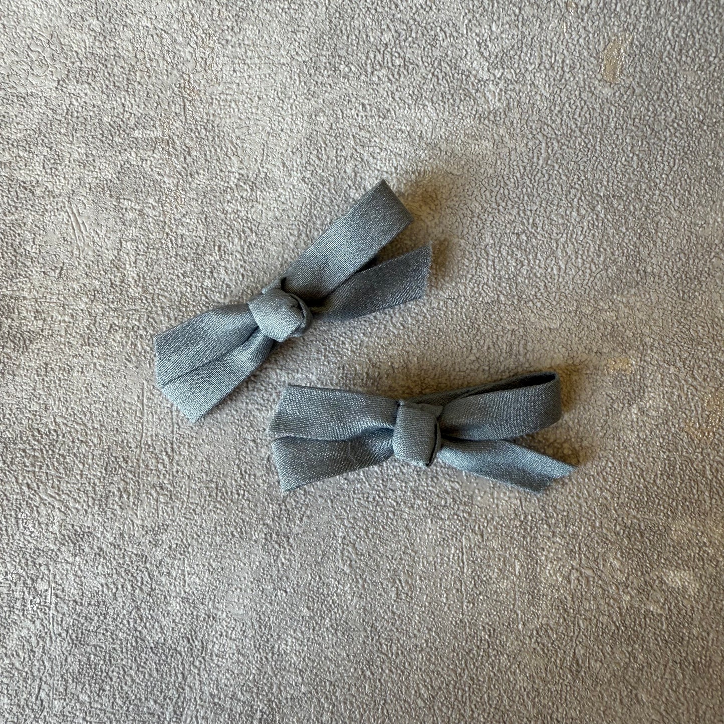 Haarspeldjes stijl 1