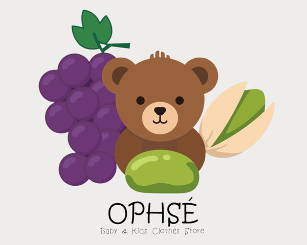 Ophsé