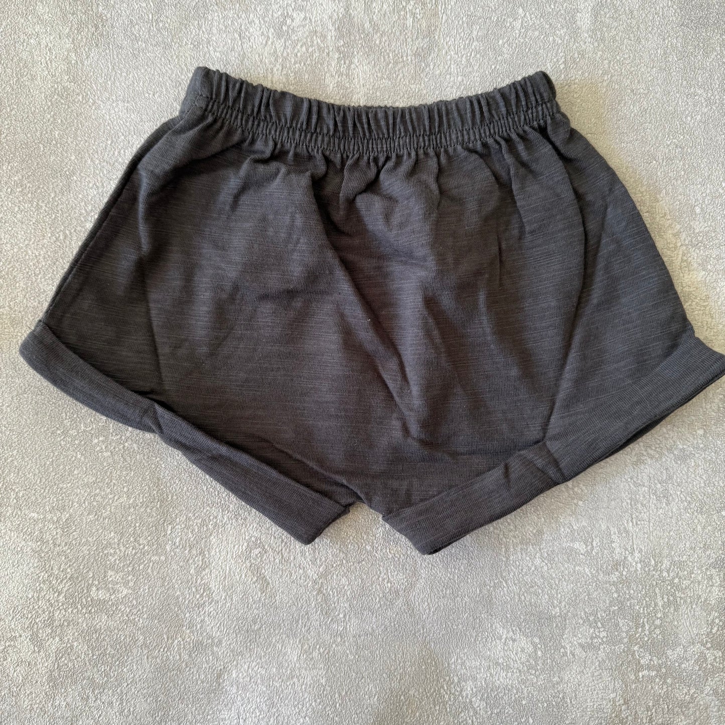 Casual tweedelig setje