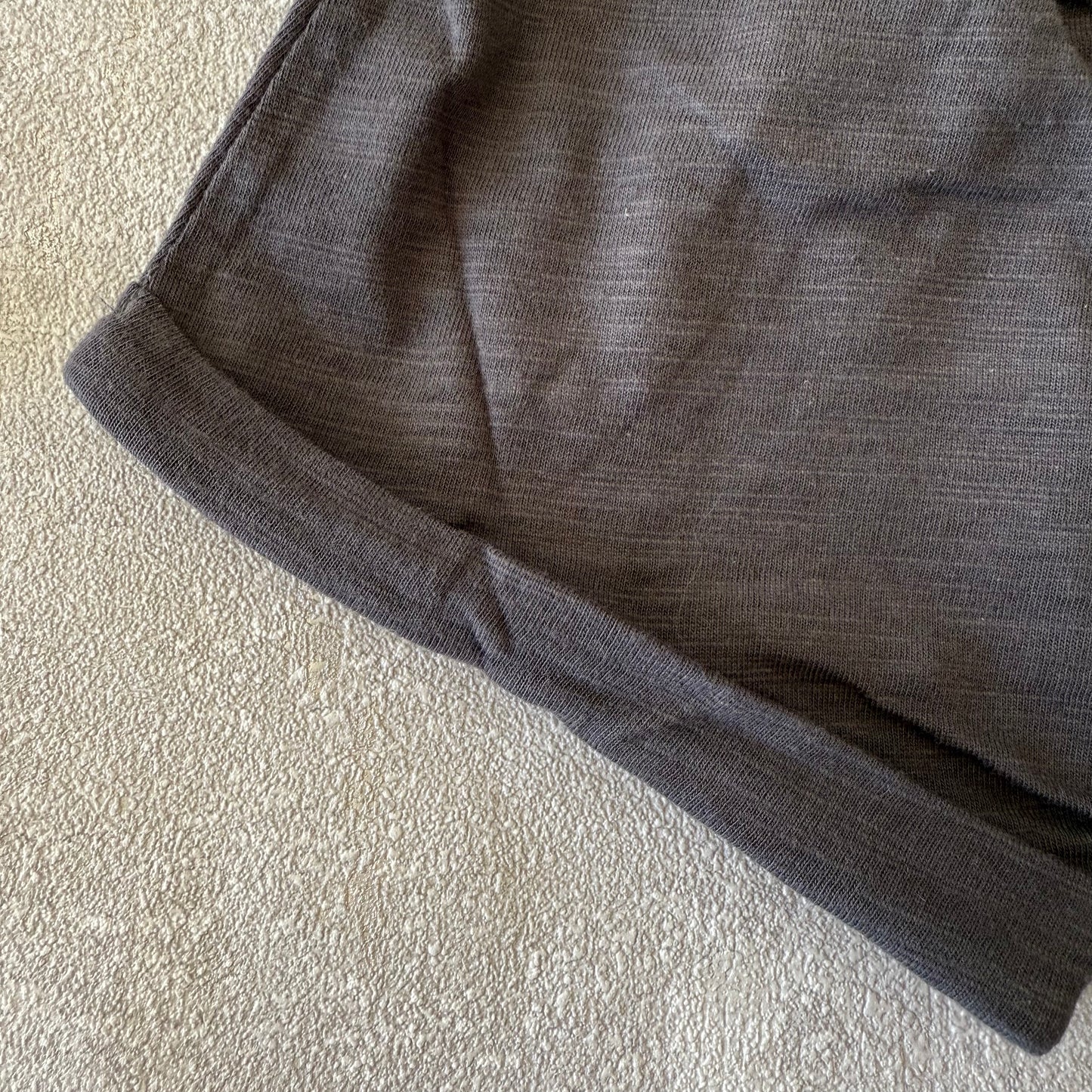 Casual tweedelig setje