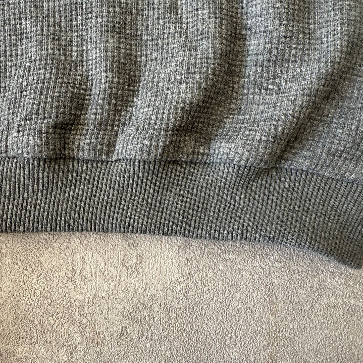 Preppy set met broek, shirt en vest